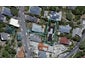 49A The Crescent, Roseneath, Wellington - Carousel 1