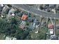58 Mckillop Street, Ranui, Porirua - Carousel 1