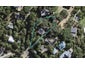42 Tiri View Road, PALM BEACH, WAIHEKE ISLAND - Carousel 1