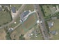 58D Jack Boyd Drive, Kaiwaka - Carousel 1
