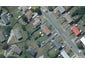 18 Kaituna Street, Waitangirua, Porirua - Carousel 1