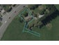 9 Thomas Rickerby Road, Halswell, Christchurch - Carousel 1