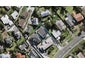 104B Sunset Road, Unsworth Heights, Auckland - Carousel 1