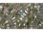 26 Mountain Road, Morningside, Whangarei - Carousel 1
