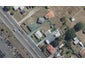 6187 Great South Road, Horotiu - Carousel 1