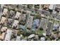2/22 Queen Mary Avenue, Epsom, Auckland - Carousel 1