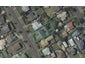 65 Lyndhurst Street, Takaro, Palmerston North - Carousel 1
