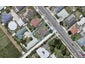 512 Wall Road, Raureka, Hastings - Carousel 1