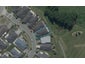 20 Millesimes Way, Yaldhurst, Christchurch - Carousel 1
