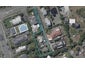2/12A Tern Street, Southshore, Christchurch - Carousel 1