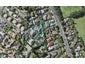 225A Lake Road, Belmont, Auckland - Carousel 1