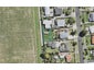 9B Arney Road, Ranui, Auckland - Carousel 1