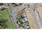 60 Mahunga Drive, Favona, Auckland - Carousel 1