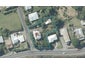 259 Ravensbourne Road, Ravensbourne, Dunedin - Carousel 1