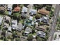 4/1 Acorn Street, Royal Oak, Auckland - Carousel 1