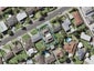 1/16 Archmillen Avenue, Pakuranga Heights, Auckland - Carousel 1