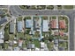 22 Edinburgh Crescent, Waikiwi, Invercargill - Carousel 1