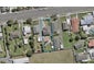 6 McParland Street, Ebdentown, Upper Hutt - Carousel 1