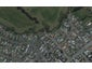 25 Kinnaird Place, Hillmorton, Christchurch - Carousel 1