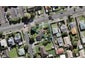 40 Victor Street, Avondale, Auckland - Carousel 1