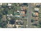 90 Lyon Street, Kihikihi, Te Awamutu - Carousel 1