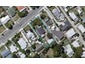 907 Nelson Street North, Mahora, Hastings - Carousel 1