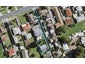 21B Waterview Road West, Takanini, Auckland - Carousel 1