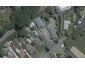 29 Canberra Place, Redwood, Christchurch - Carousel 1