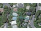 19 Moana Road, Kelburn, Wellington - Carousel 1