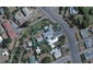 97 Oxford Street, Lansdowne, Masterton - Carousel 1