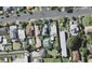 81A Old Lake Rd, Narrow Neck, North Shore City - Carousel 1