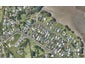 31A Roretana Drive, Athenree, Waihi Beach - Carousel 1