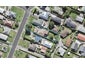 4 Laura Street, Kelston, Auckland - Carousel 1
