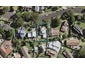 8 Emory Drive, Conifer Grove, Takanini - Carousel 1