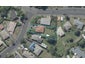 138 Centennial Avenue, Helensburgh, Dunedin - Carousel 1