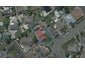 19 Colman Avenue, Sockburn, Christchurch - Carousel 1
