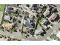 24 Quedley Court, Eastern Beach, Auckland - Carousel 1