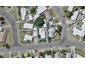 10 Lanark Crescent, Tamatea, Napier - Carousel 1