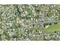 78 Turner Drive, Western Heights, Rotorua - Carousel 1