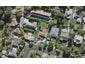 29 Corbett-Scott Avenue, Epsom, Auckland - Carousel 1