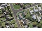 8 Forbes Road, Favona, Auckland - Carousel 1