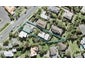 1/61 Deep Creek Road, Waiake, Auckland - Carousel 1
