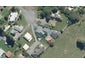20B Manuka Street, Ohakune, Ohakune - Carousel 1