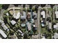 55A Frederick Street, Hillsborough, Auckland - Carousel 1