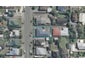 7 Rathmore Street, West End, Timaru - Carousel 1
