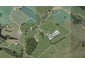 199 Takapu Road, Manakau - Carousel 1