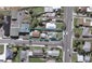 392 Carrington Street, Upper Vogeltown, New Plymouth - Carousel 1