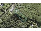 3 Welsh Hills Road, Swanson, Auckland - Carousel 1
