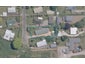 13 Creighton Road, Reporoa - Carousel 1