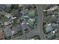 60 Gainsborough Street, Hoon Hay, Christchurch - Carousel 1